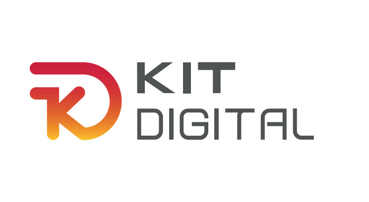 Securitas, agente digitalizador del programa Kit Digital