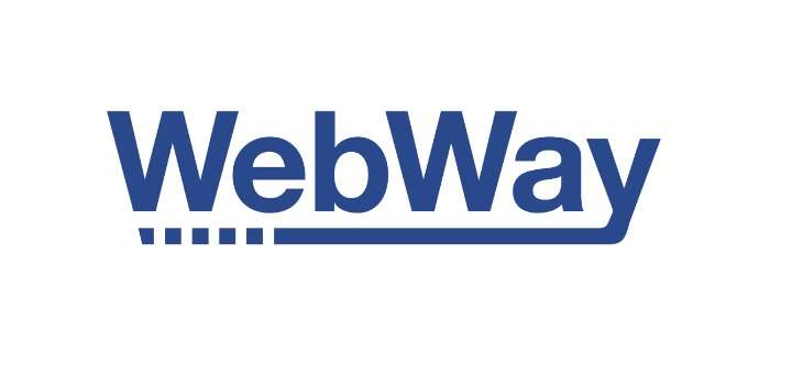 WWO logo