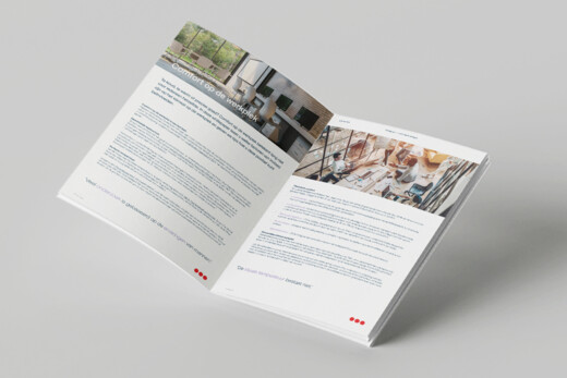 Securitas report mock up