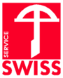 Label Swiss School Impulse :  Label de qualité pour les formations professionnelles