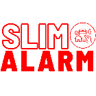 Partenaire Slim Alarm