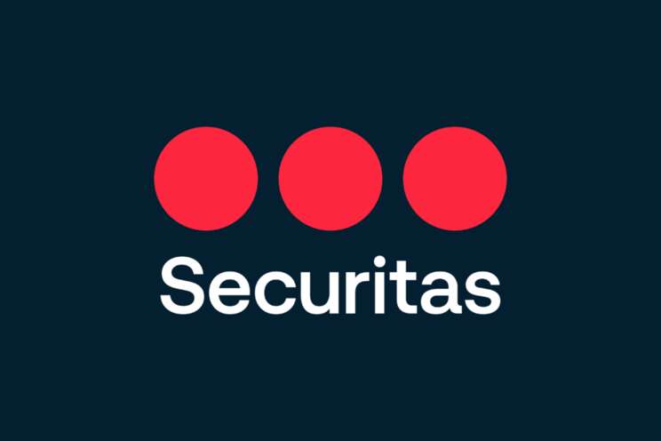Securitas Logo (dark)