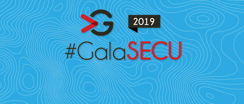 Securitas participe au Gala de la sécurité 2019