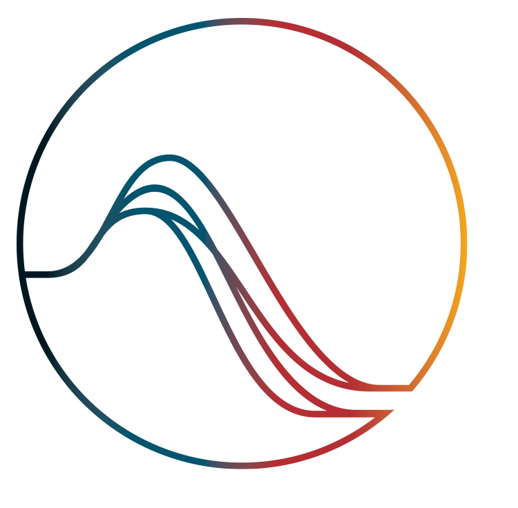 SBTi logotype